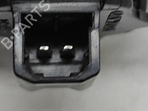 Speaker VOLVO XC60 II (246) D4 | BP28552669E2 