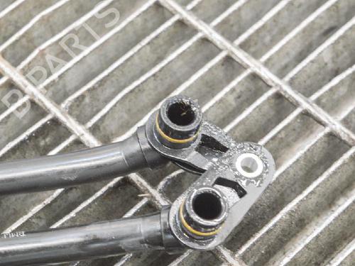 Pipe BMW 3 (F30, F80) 330 d xDrive | BP14607681M125 