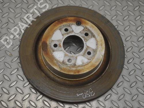 Other INFINITI FX 30d AWD | BP30248057O1