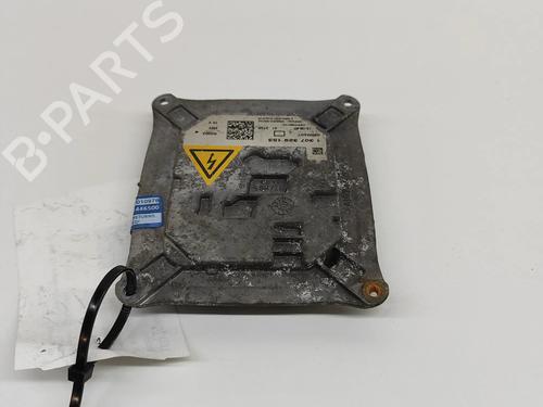 Used Electronic module Electronic module BMW 6 (E63) 635 d (286 hp) 23249774 23249774
