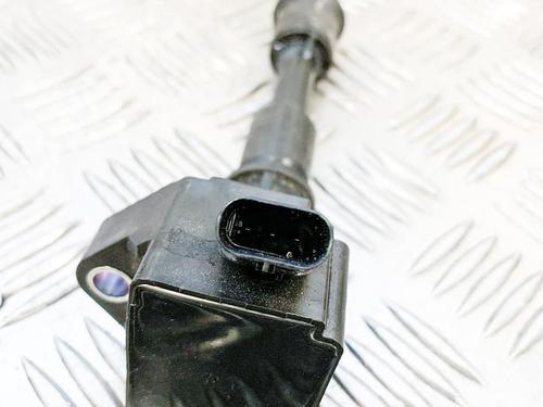 Ignition coil VOLVO XC40 (536) T4 AWD | BP7891125M94 