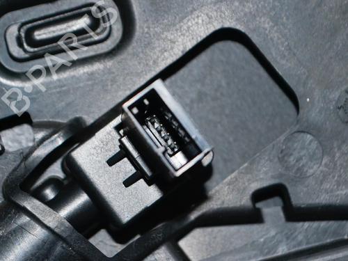 Other MERCEDES-BENZ C-CLASS (W206) C 300 d (206.006) | BP27757960O1 - Image 6