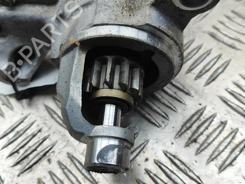 Starter AUDI Q7 (4MB, 4MG, 4MQ) 3.0 TDI quattro | BP36067047M8 - Image 4