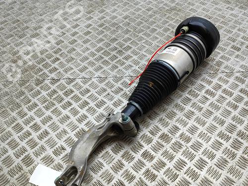 Left front shock absorber AUDI Q8 (4MN, 4MT) 55 TFSI Mild Hybrid quattro | BP32755233M16 - Image 2