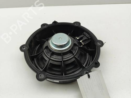 Speaker PORSCHE TAYCAN Cross Turismo (Y1B) 4S Performance Battery Plus (Y1BDB1) | BP28302723E2