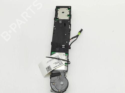 Electronic module TESLA MODEL 3 (5YJ3) EV | BP37445333M83 - Image 4