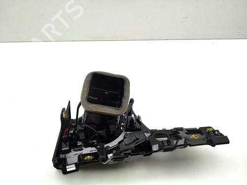Air vent AUDI Q5 (FYB, FYG) 2.0 TDI quattro | BP36391201I21 - Image 5