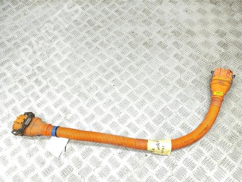 Faisceau de câbles Faisceau de câbles KIA NIRO I (DE) E-NIRO (136 hp) 34375077 34375077