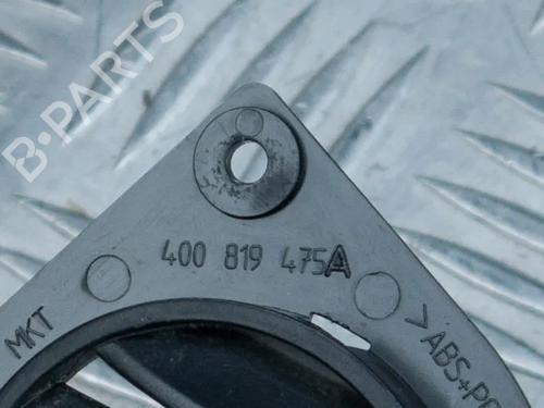 Luftventil LAMBORGHINI GALLARDO SPYDER 5.2 LP560-4 | BP14652952I21