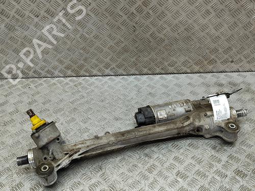 Steering rack PORSCHE TAYCAN Cross Turismo (Y1B) 4 (Y1BBD1) | BP28115571M22 