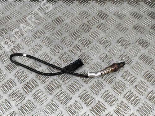 Elektronisk sensor AUDI A4 B9 Avant (8W5, 8WD) RS4 TFSi quattro (450 hp) 27772386