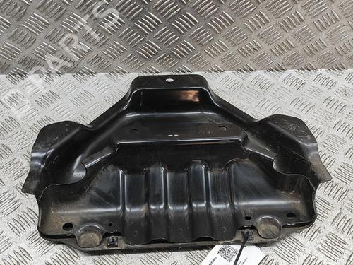 Other AUDI Q4 E-TRON Sportback (F4N) 40 | BP28435138O1 