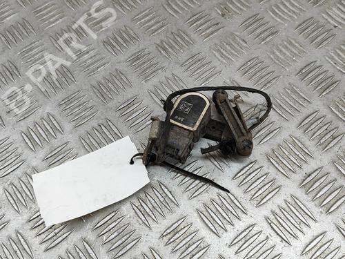 Electronic sensor BMW 7 (F01, F02, F03, F04) 730 d | BP25218190M84