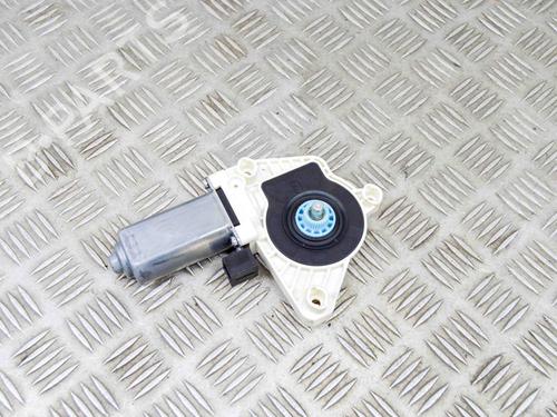 Rudehejsemotor forskærm højre VW ARTEON (3H7, 3H8) 2.0 TSI | BP13465312E20