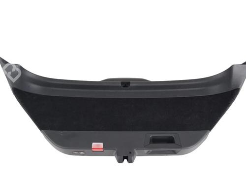 Used Boot lining Boot lining MERCEDES-BENZ CLS Shooting Brake (X218) CLS 350 BlueTEC / d (218.926) (258 hp) 30283554 30283554