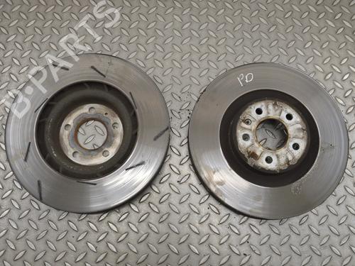 Other PORSCHE MACAN (95B) 3.0 S Diesel | BP33356523O1  - Image 5