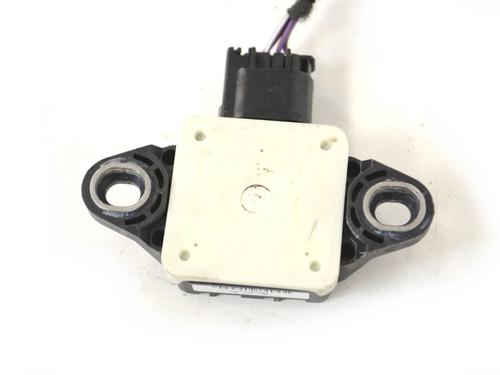 Electronic sensor MERCEDES-BENZ E-CLASS (W212) E 250 CDI / BlueTEC (212.003, 212.004) | BP33339279M84 - Image 3