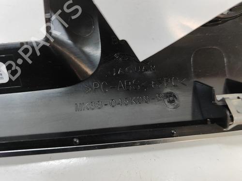 Other JAGUAR F-PACE (X761) 2.0 P400e Plug-in Hybrid | BP28275647O1 - Image 6