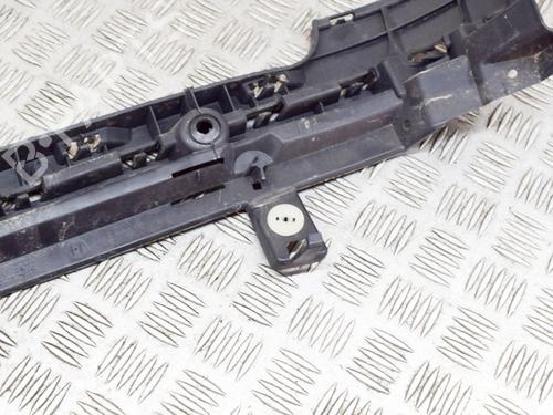 Rear bumper bracket LAND ROVER RANGE ROVER IV (L405) 3.0 TDV6 4x4 | BP14637866C159 