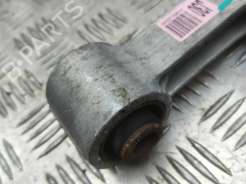 Engine mount KIA XCEED (CD) 1.6 CRDi 136 | BP33661478M89 - Image 4