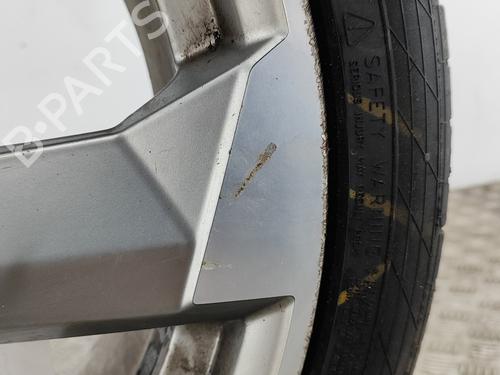 Rim AUDI A3 Sportback (8VA, 8VF) S3 quattro | BP19126761C45 