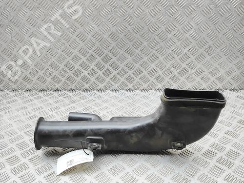 Pipe TOYOTA GT 86 Coupe (ZN6_) 2.0 (ZN6AC_, ZN6BC_, ZN6K) | BP39590602M125 - Image 4