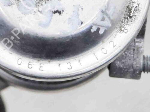 Egr AUDI Q5 (8RB) 3.0 TFSI quattro | BP6739276M69 