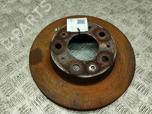 Other PEUGEOT BOXER Van 2.2 HDi 110 | BP28563344O1 - Image 2