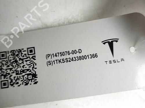 Other TESLA MODEL Y (5YJY) Long Range All-wheel Drive | BP33625267O1 - Image 6