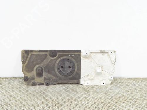 Upper protection BMW 4 Convertible (G23, G83) 420 i | BP27761944M93 