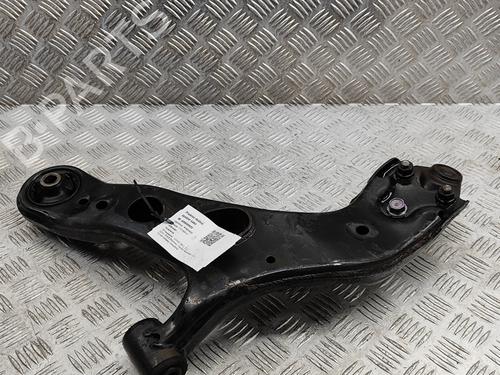 Used Right front suspension arm LEXUS NX (_Z1_) 300h AWD (AYZ15_, AYZ15R) (197 hp) 27787554