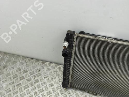  - Image 3