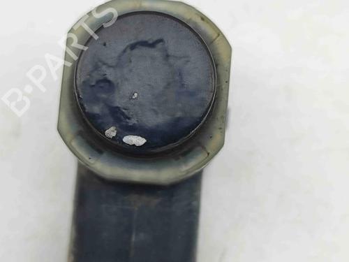 Electronic module LAND ROVER RANGE ROVER EVOQUE (L538) 2.2 D 4x4 | BP29486659M83 - Image 5