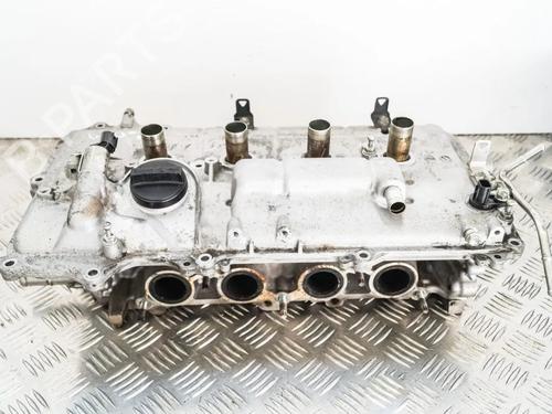 Used Cylinder head Cylinder head LEXUS CT (ZWA10_) 200h (ZWA10_) (99 hp) 6739885 6739885