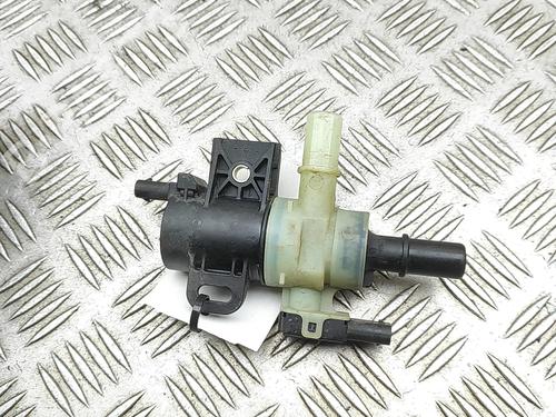 Used Electronic sensor Electronic sensor PEUGEOT 3008 II SUV (MC_, MR_, MJ_, M4_) Hybrid 180 (M4DGLU) (179 hp) 33377062 33377062