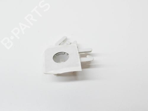Used Support BMW X3 (F25) sDrive 18 d (150 hp) 14648916