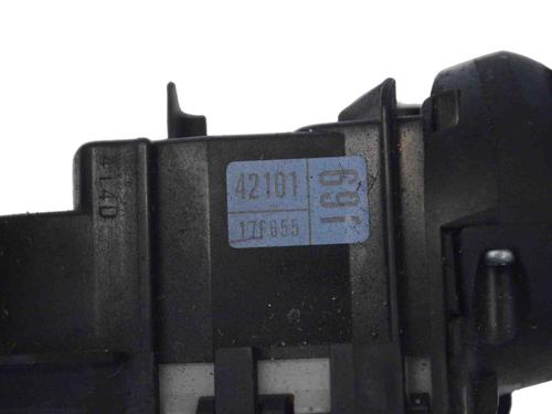 Steering column stalk TOYOTA PRIUS (_W3_) 1.8 Hybrid (ZVW3_) | BP30243330I23