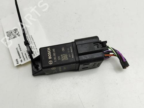 other-land-rover-discovery-v-l462-2016-32459267 main image