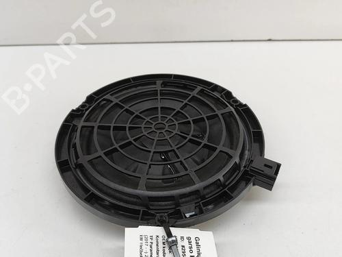 speaker-citroen-c3-aircross-ii-2r_-2c_-2017-24975688 main image