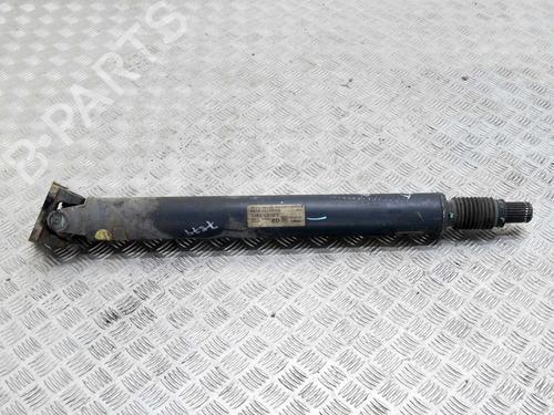 Used Driveshaft Driveshaft FORD RANGER (TKE) 3.2 TDCi 4x4 (200 hp) 36043027 36043027