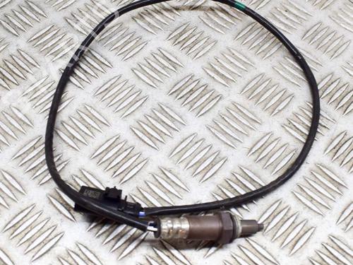 Elektronisk sensor SKODA OCTAVIA IV (NX3, NN3, PV3) 1.0 TSI 04E906262GG