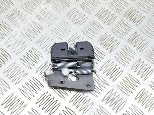 BP8839452O1 main image