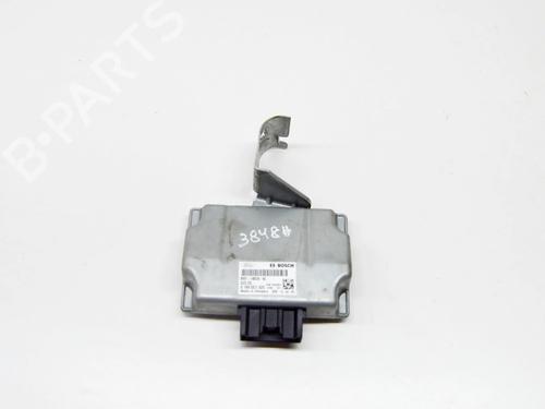 Used Electronic module Electronic module FORD FOCUS III 1.0 EcoBoost (125 hp) 14647416 14647416