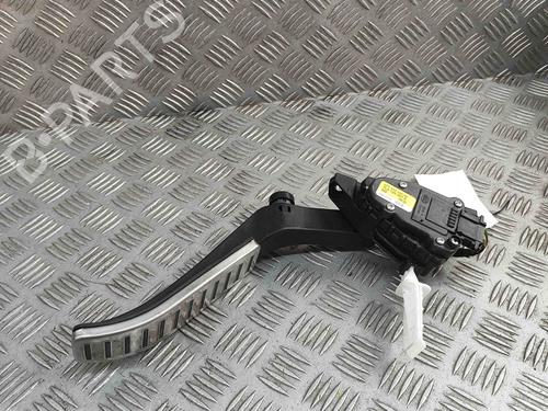 Used Pedal VW TOUAREG (7P5, 7P6) 3.0 V6 TDI (262 hp) 28955658