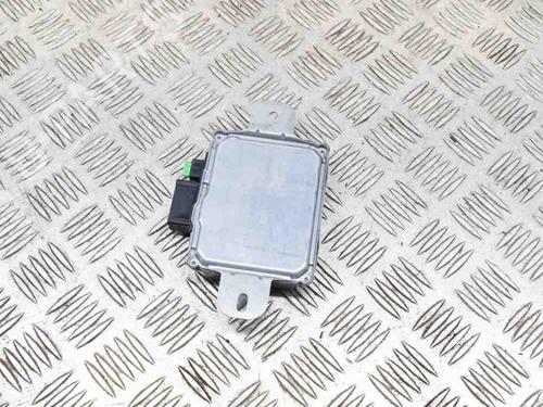 Moduł elektroniczny OPEL MOKKA / MOKKA X (J13) 1.4 (_76) | BP8625467M83 