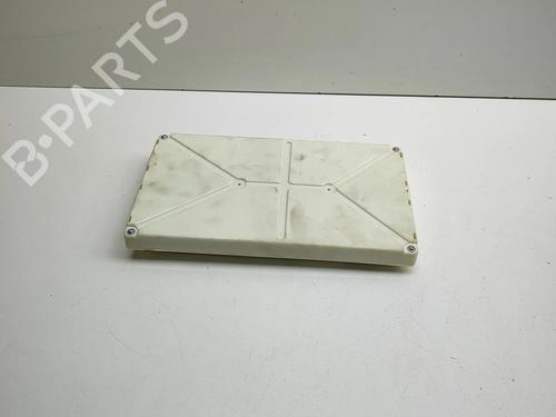 Control unit BMW X3 (G01, F97, G08) iX3 | BP39939567M11 - Image 3