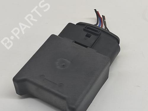 Elektronisk modul SKODA OCTAVIA IV Combi (NX5, PV5) 1.5 TSi (150 hp) 28556197