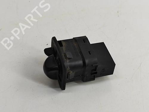 Mirror switch FORD USA F-150 4.2 4x4 | BP28590118I25 - Image 2