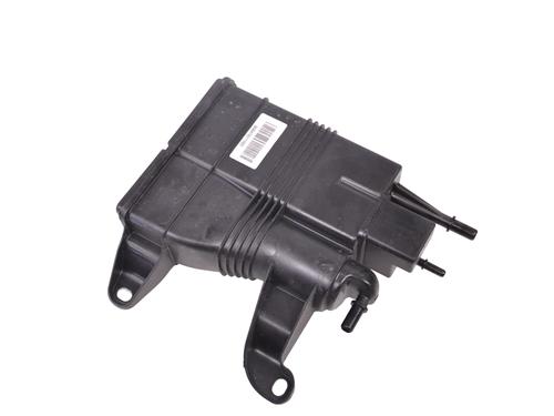 Other BMW 2 Gran Coupe (F44) 218 i | BP30236416O1