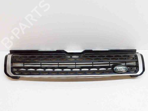 Used Grille LAND ROVER RANGE ROVER EVOQUE (L538) 2.0 D 4x4 (180 hp) 10735572